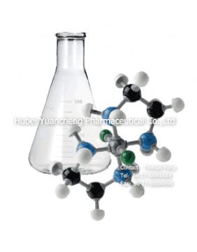 Sodium Cinnamate